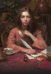 Rose Frantzen - Morgan Weistling Portrait Bundle